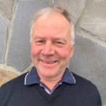 Ola Halvard Jorde er nominert til årets ildsjel Buskerud 2019!