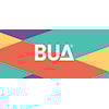BUA GOL - GOL IDRETTSARENA ÅPNER 3.AUGUST!