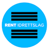HK-72 sertifisert som Rent Idrettslag