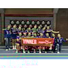 Drammenscup 2025!