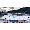 Besøk VM-skibyen Trondheim