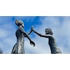 TurO High Five - turer til inspirasjon!