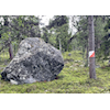 Innlandet, Heidal - gode medlemsfordeler for TurO-klubben