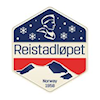 Komitélist for Reistadløpet 2025