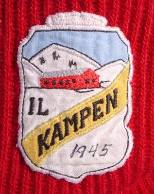 Image for Årsmøte 2026