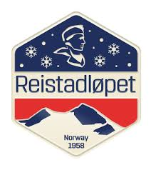 Image for Komitéliste for Reistadløpet 2026