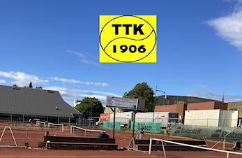 Påmelding til høstens kurs er åpnet!