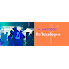 Refleksdagen 2025 - Husk refleksen! ⭐️