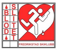 Følg Blodslitet live!