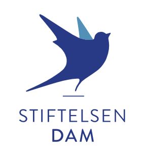 Søk om midler til å inkludere sårbare grupper!