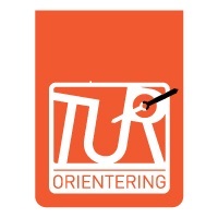 Webinar - Georeferering av O-kart for TurO-arrangører