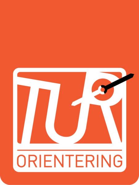 Webinar - Georeferering av O-kart for TurO-arrangører