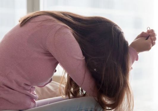 Manifest Your Dreams with an Islamic Talisman