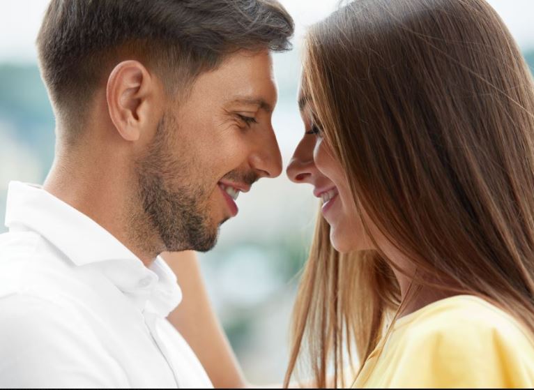 Awe-inspiring Most Powerful Islamic Talisman for Husband Love