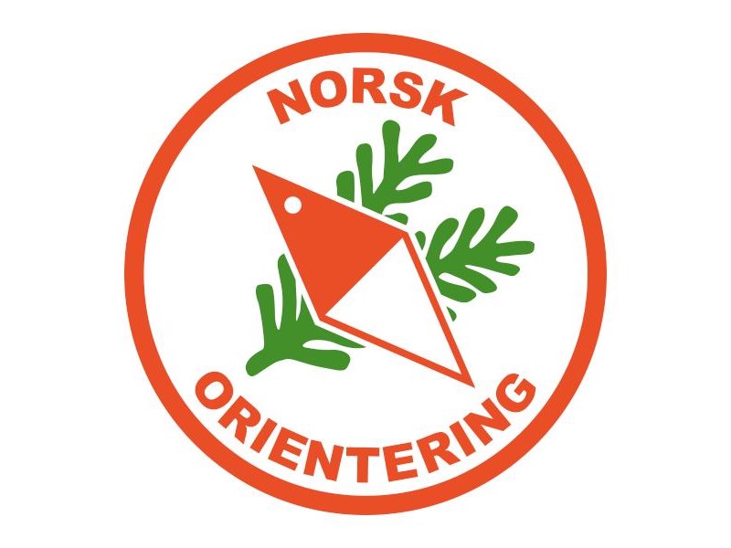 Presentasjonene fra Kompetansehelgen!