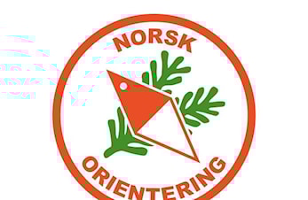 Presentasjonene fra Kompetansehelgen!