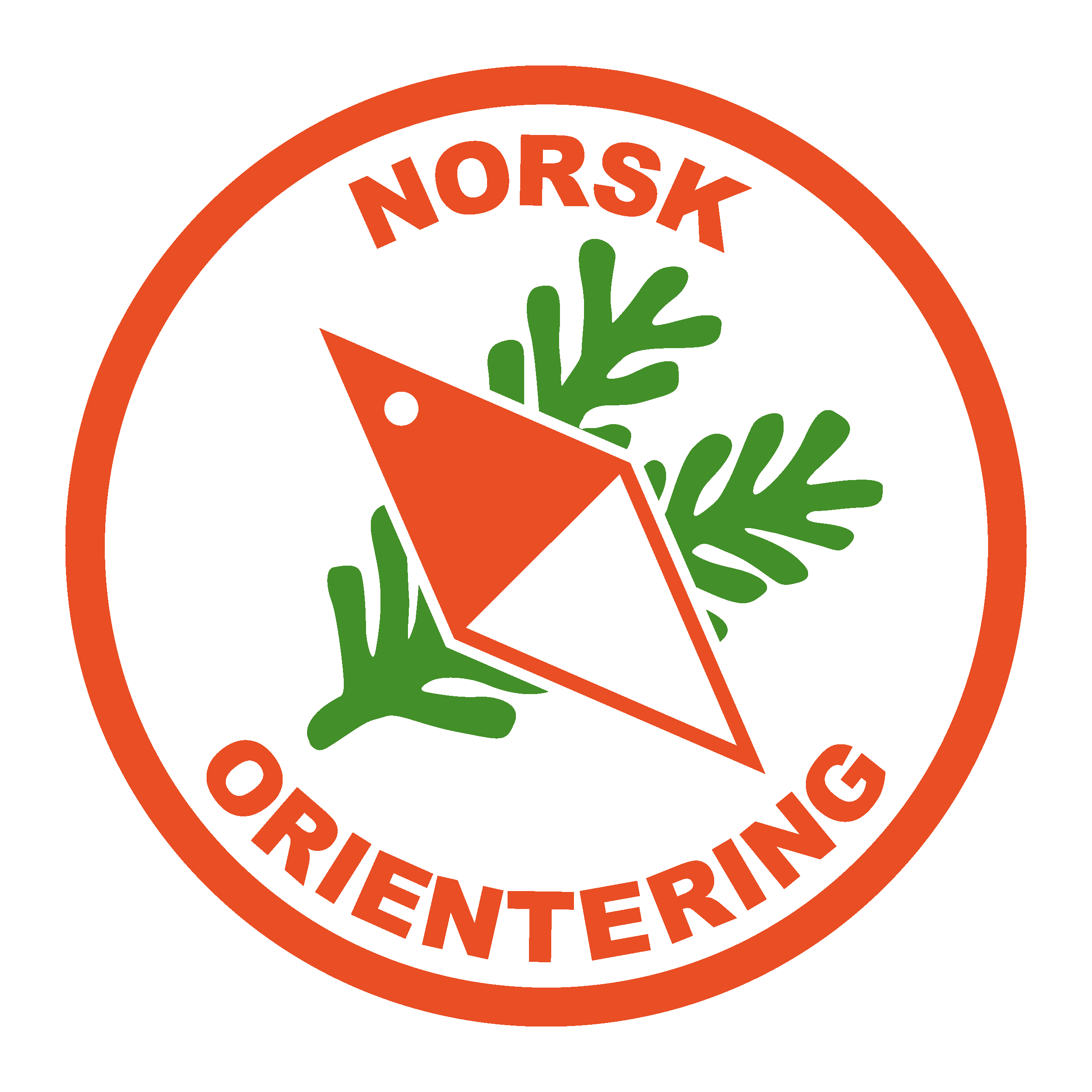Protokoll Kretsledermøte 2024 