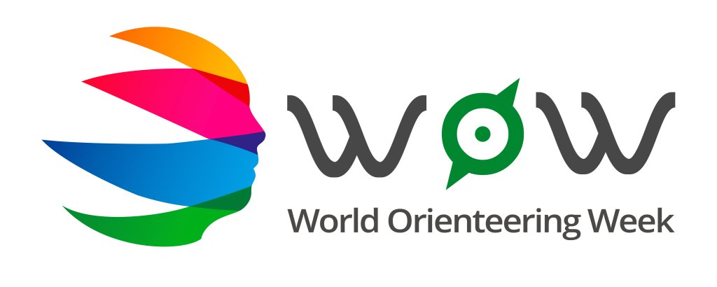Verdens orienteringsuke 18.-26. mai 2024!
