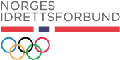 Generelle uttakskriterier for Deaflympics 2025 