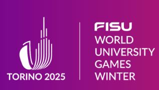 Interessepåmelding FISU World University Games (Universiade) 17. – 23. januar 2025