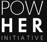 Inviterer til digitalt foredrag med PowHER!