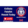 Kolkata FataFat – Check Daily Kolkata FF Result Online at ffkolkata.net.in