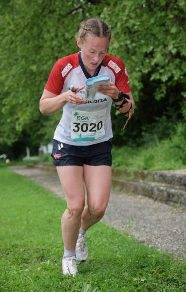 EM-2026 samling: «Bra å høste erfaring i Litauen!» 