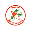 Melding fra kommuneoverlegen i Ås!