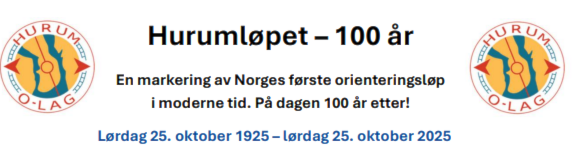 Et bilde som inneholder tekst, Font, logoKI-generert innhold kan være feil.