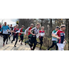 Hardhausen: Ultralang på Vestlandet!