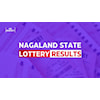 Nagaland State Lottery – Official Results, Draw Schedule & Winning Guide | nagalandstatelottery.com.in