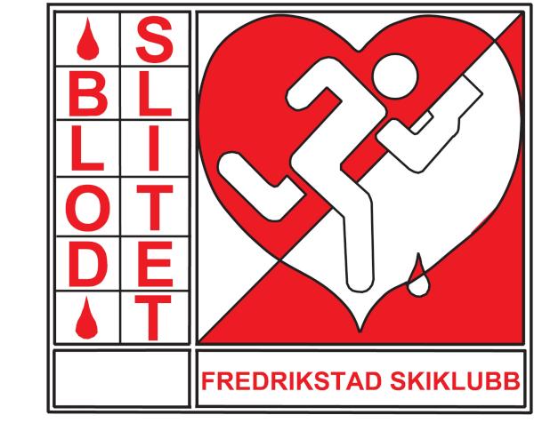 Følg Blodslitet live!