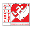 Følg Blodslitet live!