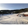 Åpen ski-O samling på Sjusjøen 12.- 14. desember!