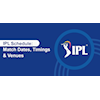 IPL Schedule – Official Fixture, Time Table, Teams, and Updates | IPLSchedule.Org.in