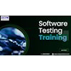 8 Benefits of Software Testing Training for Your Career