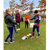 Bli med på Trener-2 kurs med oppstart i høst!