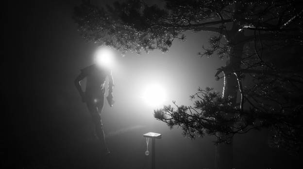 Jubileumsfinale i Harry Lagerts Nattcup setter historisk startrekord!