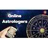 Top Online Astrologers | Trusted Online Astrology Consultancy