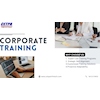 How to Develop a Successful Corporate Training Strategy?