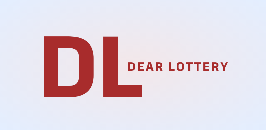 Understanding Dear Lottery: A Comprehensive Guide to the Nagaland State Lottery