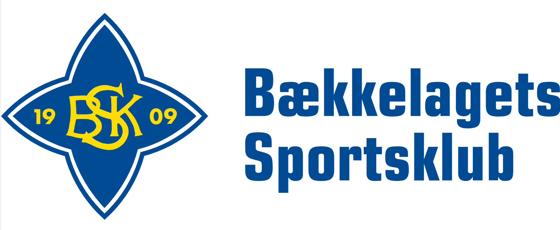 Elverum OK og Bækkelagets SK samarbeider om O-idol i 2027!