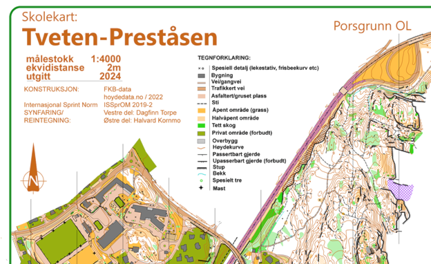 Et bilde som inneholder tekst, kart, atlasKI-generert innhold kan være feil.