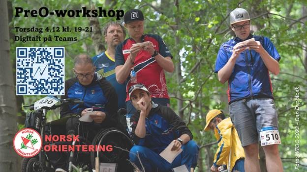 Et bilde som inneholder person, utendørs, klær, treKI-generert innhold kan være feil.