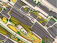 Inviterer til &#xE5;pen sprinthelg i Bergen!