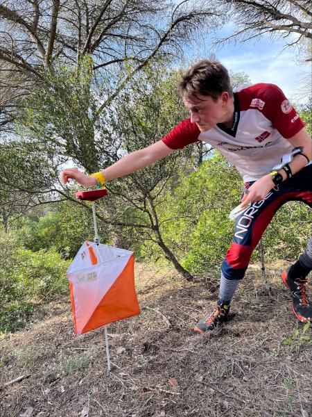 Fornyet avtale med VJ!