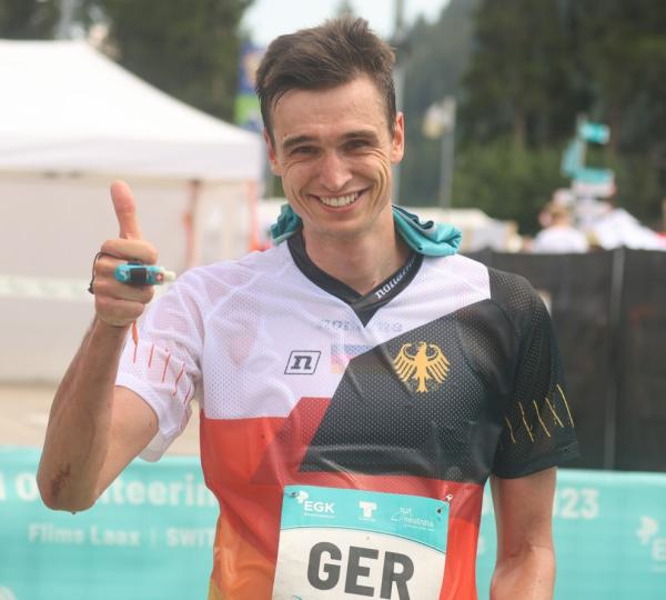 Blumenstein og Steiwer får ansvar for juniorlandslaget fra januar 2026!