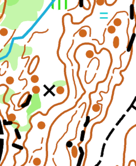 Et bilde som inneholder kart, Grafikk, kunstKI-generert innhold kan være feil.