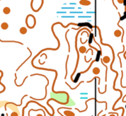 Et bilde som inneholder clip art, tegnefilm, illustrasjon, designKI-generert innhold kan være feil.