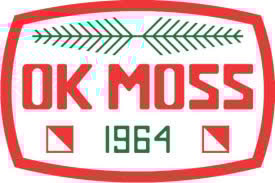 Orienteringsklubben Moss